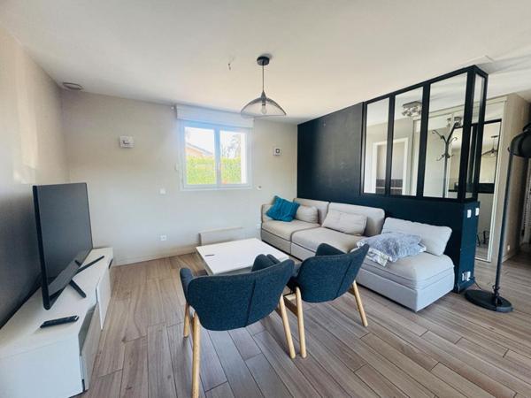 Maison Pau 7 pièce(s) 185 m2 environ