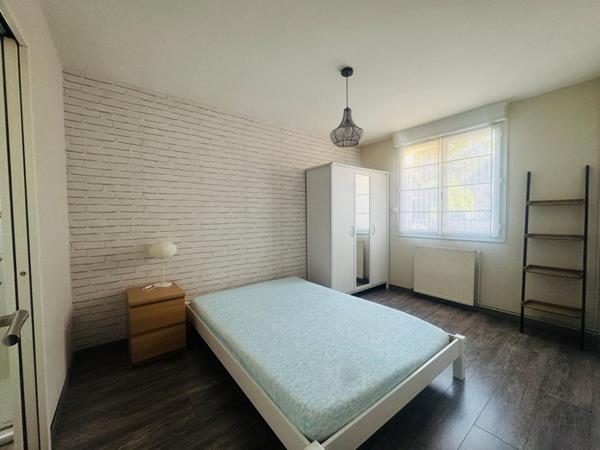 Maison Pau 7 pièce(s) 185 m2 environ