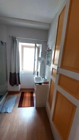 AGREABLE MAISON DE VILLE