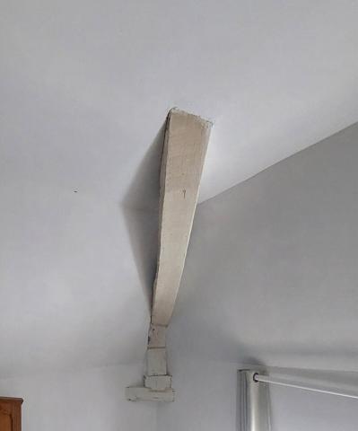 AGREABLE MAISON DE VILLE