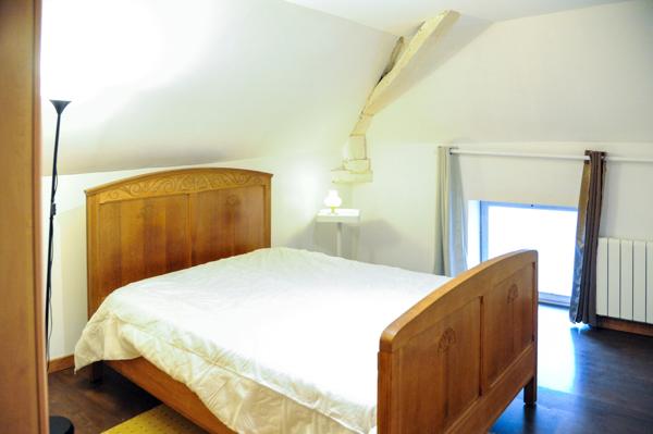 AGREABLE MAISON DE VILLE