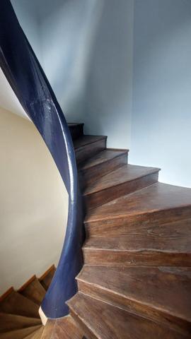 AGREABLE MAISON DE VILLE