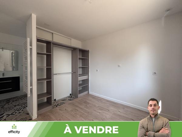 Maison
         5 pièces
        - 84 m² Exclusivité 134 000 € *