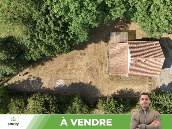 Maison
         5 pièces
        - 84 m² Exclusivité 134 000 € *