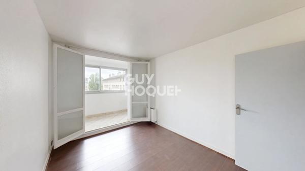 Appartement 3 pièces à vendre à Franconville