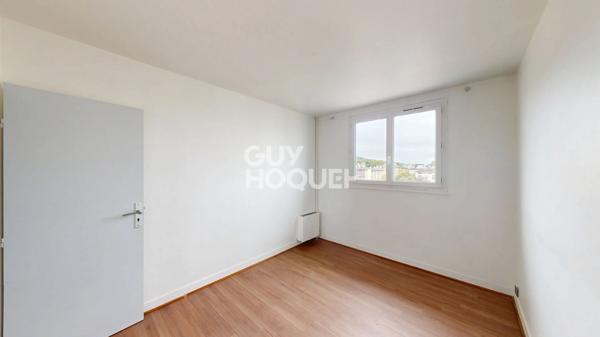 Appartement 3 pièces à vendre à Franconville