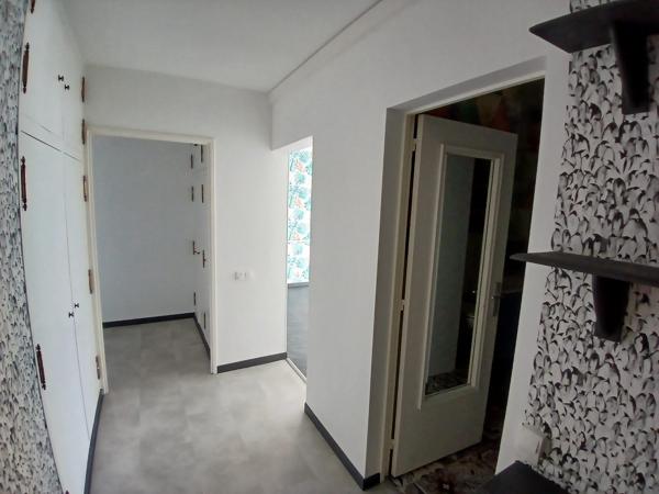 Appartement T4 Laval Centre