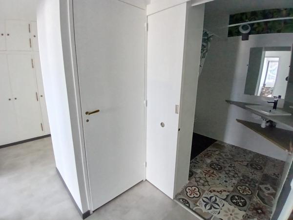 Appartement T4 Laval Centre