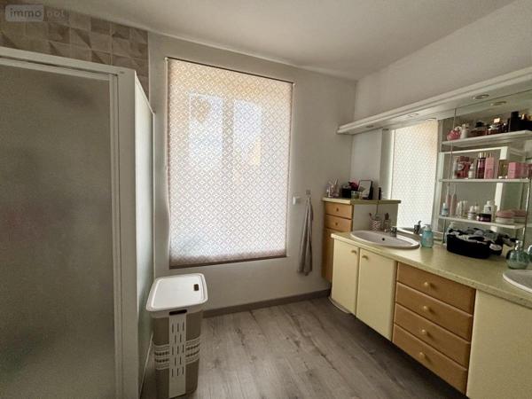 Maison à vendre à Demigny en Saône-et-Loire (71150), ref : 71057-27