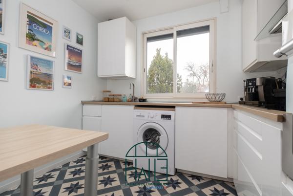 Maison 4 pièces - 74 m² Exclusivité