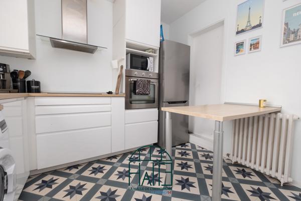Maison 4 pièces - 74 m² Exclusivité
