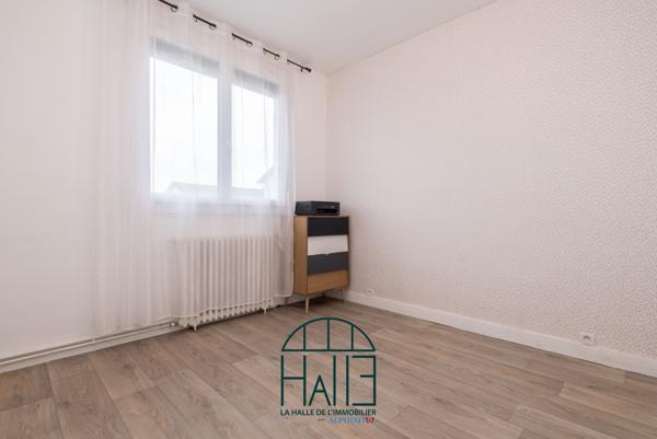 Maison 4 pièces - 74 m² Exclusivité