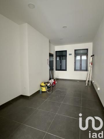 Appartement à vendre 3 pièces 86 m² Amiens