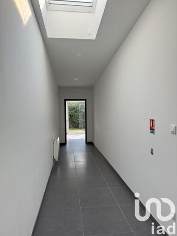 Appartement à vendre 3 pièces 86 m² Amiens