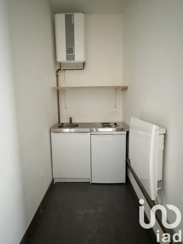 Appartement à vendre 3 pièces 86 m² Amiens