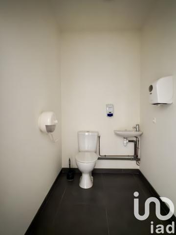 Appartement à vendre 3 pièces 86 m² Amiens