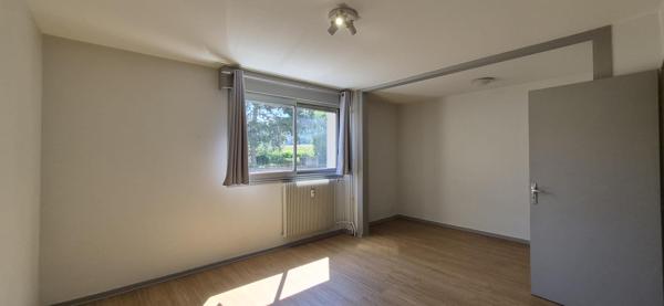 STUDIO 29 m2 FACULTES - Clermont-Province