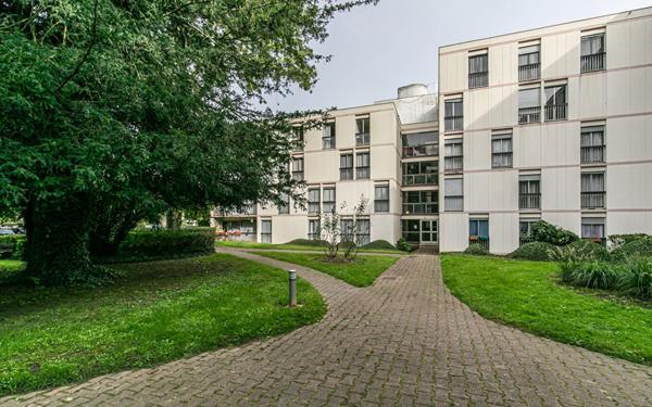 Appartement à vendre    3 pièces • 66,47 m2 Torcy