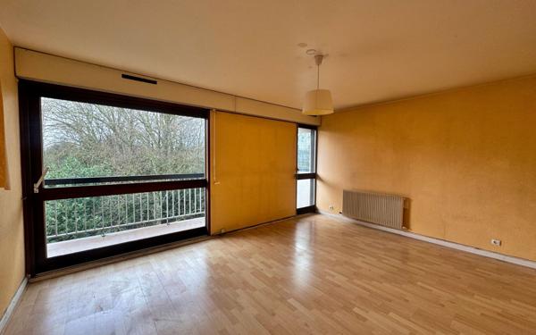 Appartement à vendre    3 pièces • 66,47 m2 Torcy