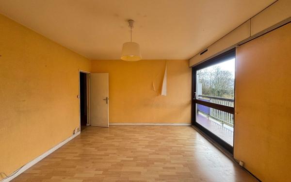 Appartement à vendre    3 pièces • 66,47 m2 Torcy