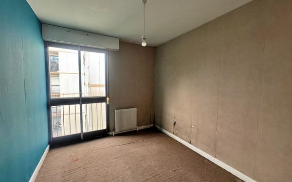 Appartement à vendre    3 pièces • 66,47 m2 Torcy