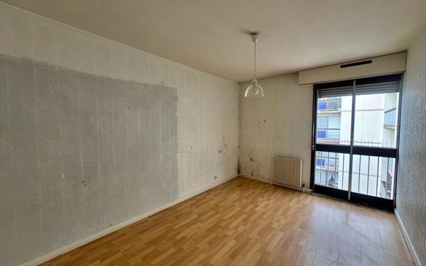 Appartement à vendre    3 pièces • 66,47 m2 Torcy