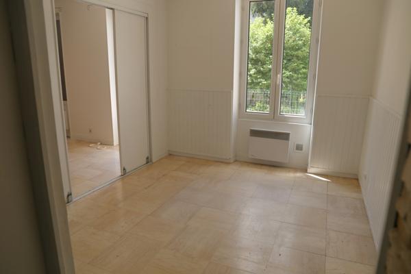 Écouen (95440) IMMEUBLE DE RAPPORT ECOUEN