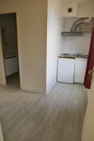 Écouen (95440) IMMEUBLE DE RAPPORT ECOUEN