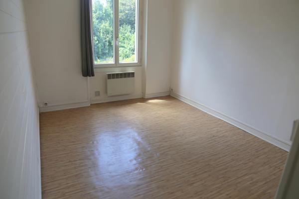 Écouen (95440) IMMEUBLE DE RAPPORT ECOUEN