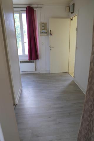 Écouen (95440) IMMEUBLE DE RAPPORT ECOUEN