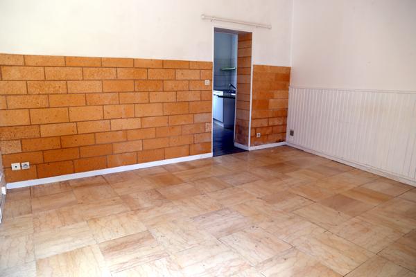 Écouen (95440) IMMEUBLE DE RAPPORT ECOUEN