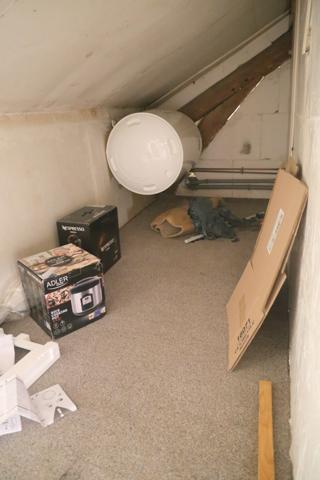 Écouen (95440) IMMEUBLE DE RAPPORT ECOUEN