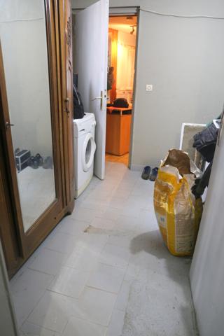 Écouen (95440) IMMEUBLE DE RAPPORT ECOUEN