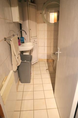 Écouen (95440) IMMEUBLE DE RAPPORT ECOUEN