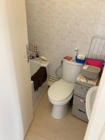 Écouen (95440) IMMEUBLE DE RAPPORT ECOUEN