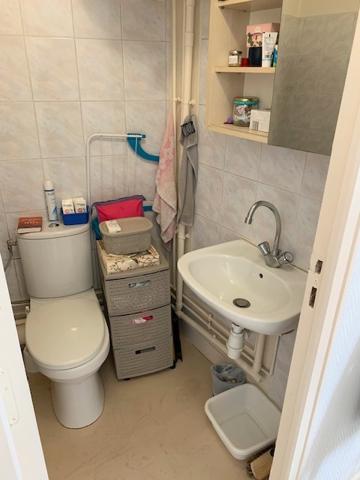 Écouen (95440) IMMEUBLE DE RAPPORT ECOUEN