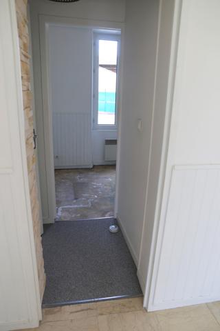 Écouen (95440) IMMEUBLE DE RAPPORT ECOUEN