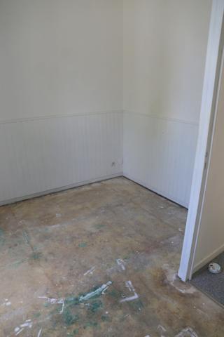 Écouen (95440) IMMEUBLE DE RAPPORT ECOUEN