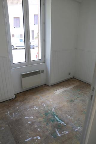 Écouen (95440) IMMEUBLE DE RAPPORT ECOUEN