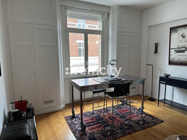 Maison 8 pièces - 270 m² Bien prestige