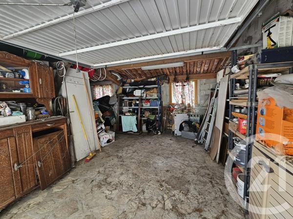 Maison à vendre  4 pièces - 92,97 m 2   OLLIOULES  - 83