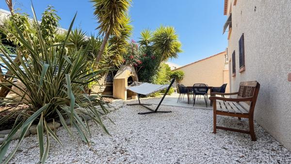 Maison Saint Cyprien 5 pièces 140 m2