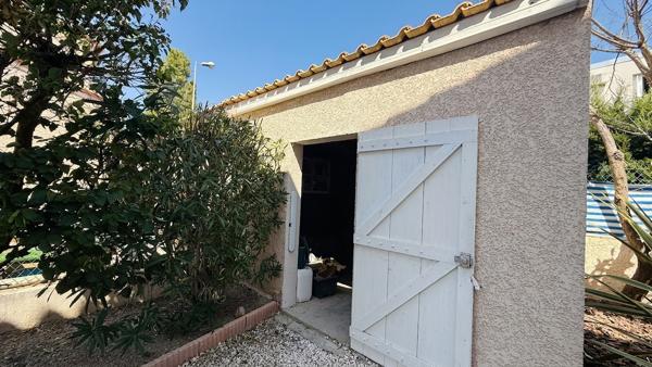Maison Saint Cyprien 5 pièces 140 m2