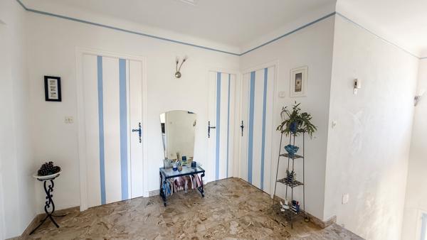 Maison Saint Cyprien 5 pièces 140 m2