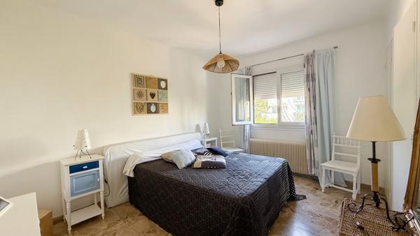 Maison Saint Cyprien 5 pièces 140 m2