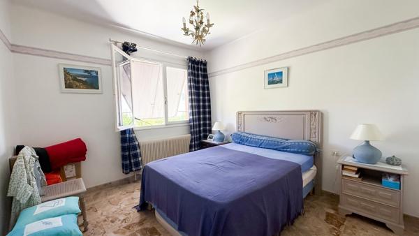 Maison Saint Cyprien 5 pièces 140 m2