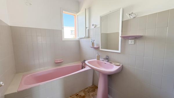 Maison Saint Cyprien 5 pièces 140 m2