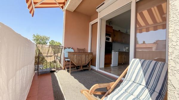 Maison Saint Cyprien 5 pièces 140 m2