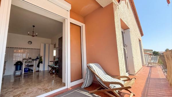 Maison Saint Cyprien 5 pièces 140 m2