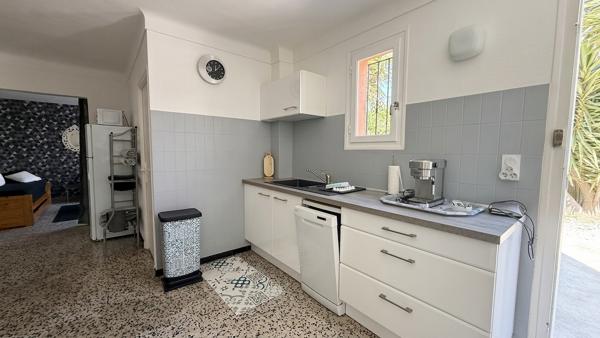Maison Saint Cyprien 5 pièces 140 m2